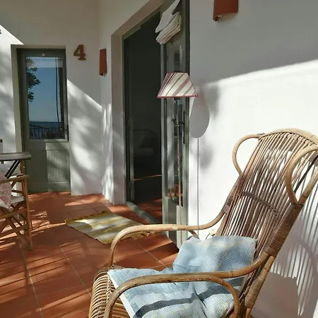 T4 - Beachside Escape With Unbeatable Views Tamariu
