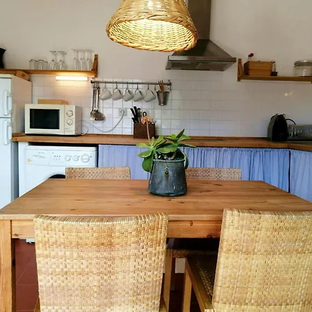T4 - Beachside Escape With Unbeatable Views * Tamariu