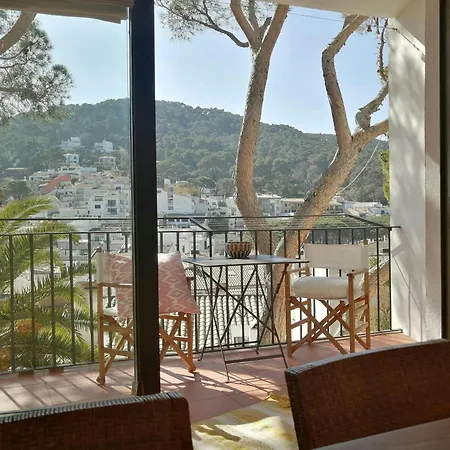 T4 - Beachside Escape With Unbeatable Views