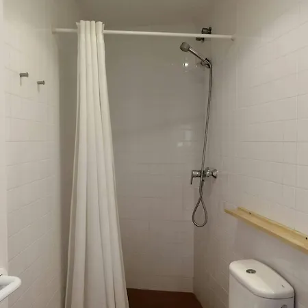 Apartment T4 - Beachside Escape With Unbeatable Views Tamariu