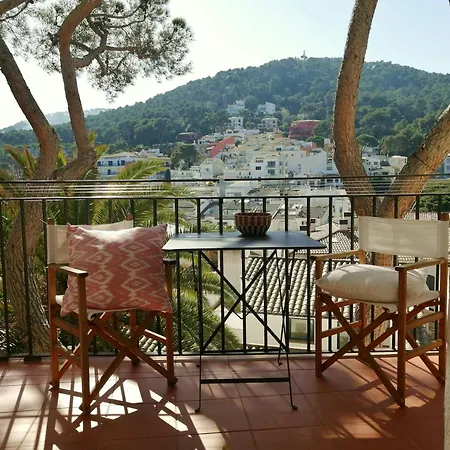 T4 - Beachside Escape With Unbeatable Views Apartment *