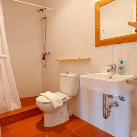 Apartmentstamariu4 Unbeatable Views 50m To * Tamariu