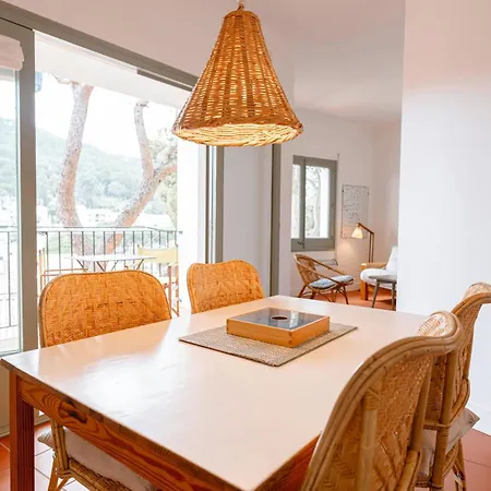 Apartmentstamariu4 Unbeatable Views 50m To *