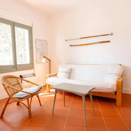 Apartmentstamariu4 Unbeatable Views 50m To *