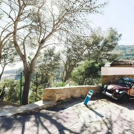 T4 - Beachside Escape With Unbeatable Views