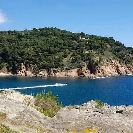 T4 - Beachside Escape With Unbeatable Views Appartamento *