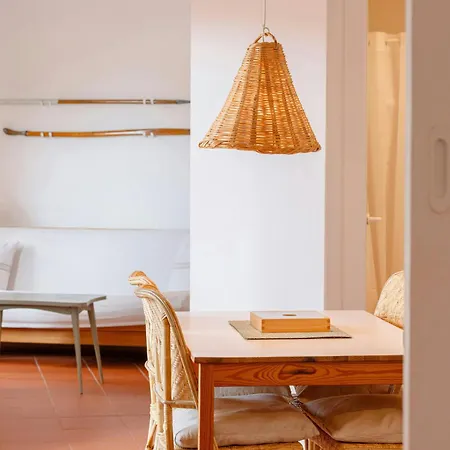Appartamento T4 - Beachside Escape With Unbeatable Views Tamariu