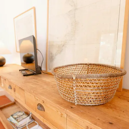 T4 - Beachside Escape With Unbeatable Views Appartamento *