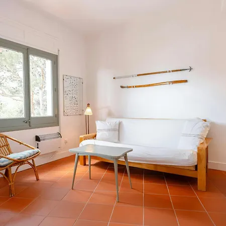 T4 - Beachside Escape With Unbeatable Views Appartamento