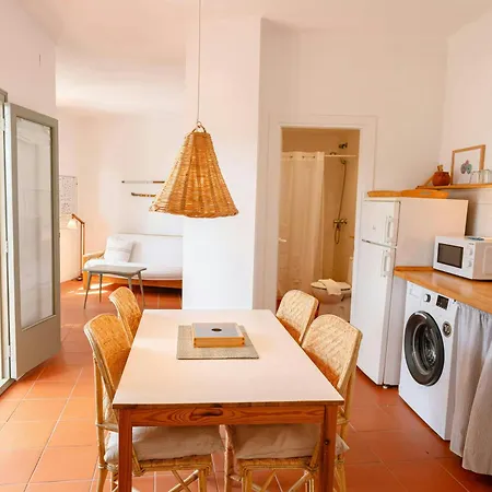 T4 - Beachside Escape With Unbeatable Views Appartamento *