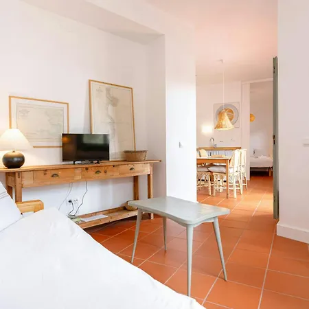 T4 - Beachside Escape With Unbeatable Views Appartamento *